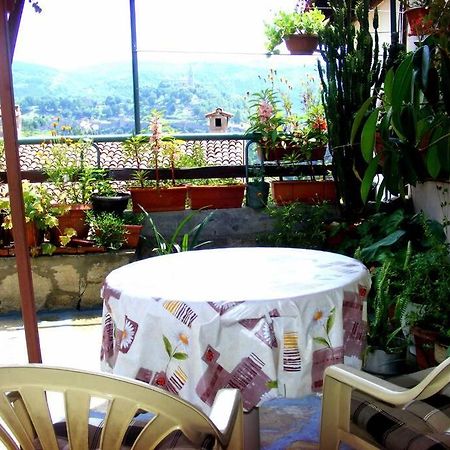 Authentic Guest Stay In The Heart Of Veliko Tarnovo Студио С Изглед Към Царевец מראה חיצוני תמונה