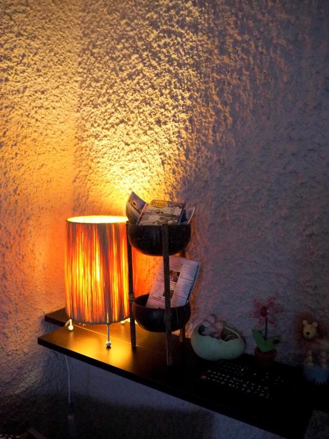 Authentic Guest Stay In The Heart Of Veliko Tarnovo Студио С Изглед Към Царевец מראה חיצוני תמונה